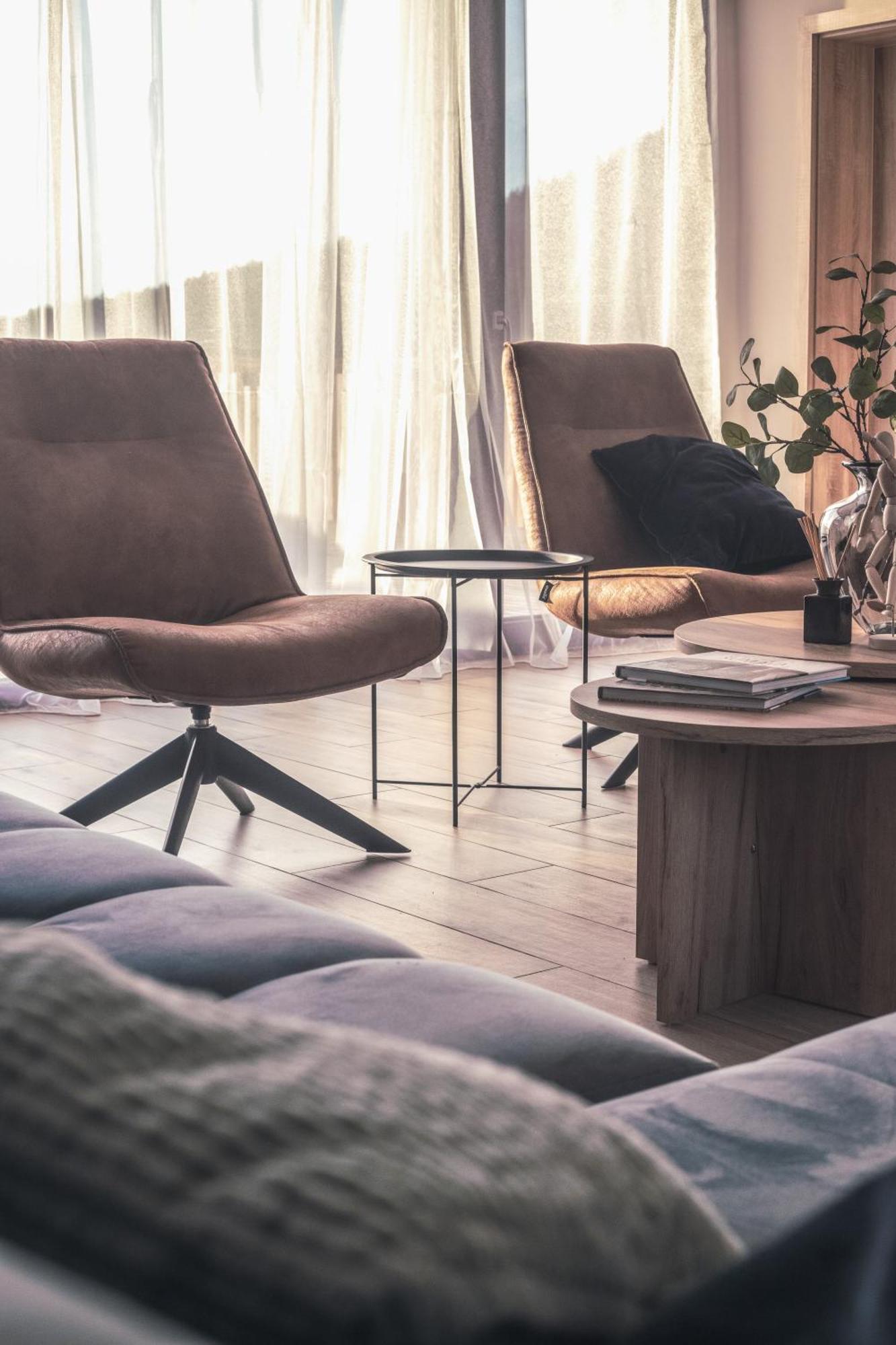 Vila Dvorecna Villa Loučovice Esterno foto